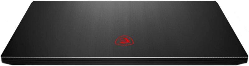 2020 MSI GF75 17.3 120Hz FHD Gaming Laptop Computer, 9th Gen Intel Hexa-Core i7-9750H, 32GB DDR4 RAM, 1TB PCIE SSD, GeForce GTX 1660 Ti 6GB, Backlit KB, Windows 10, YZAKKA 500GB External Hard Drive Malaysia