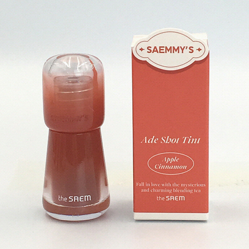[Các Saem] seammy của ADE bắn Tint 3.2g