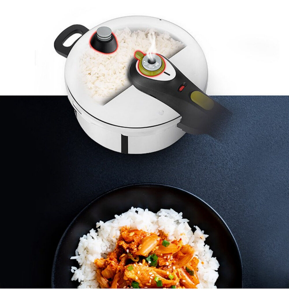 Neo cooker sale