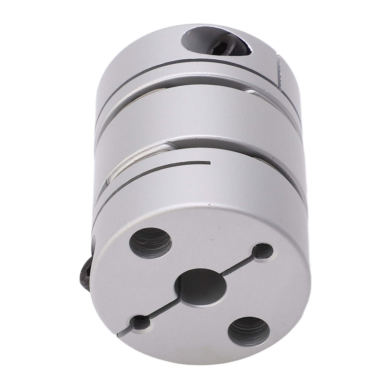 Shaft Coupling 34mm OD Shafts Coupler for Replacement