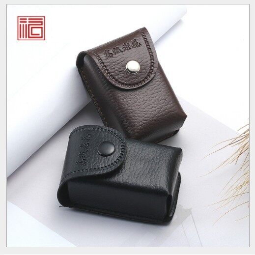 Thanh lý toàn bộ Hộp đựng kính viễn gấp gọn