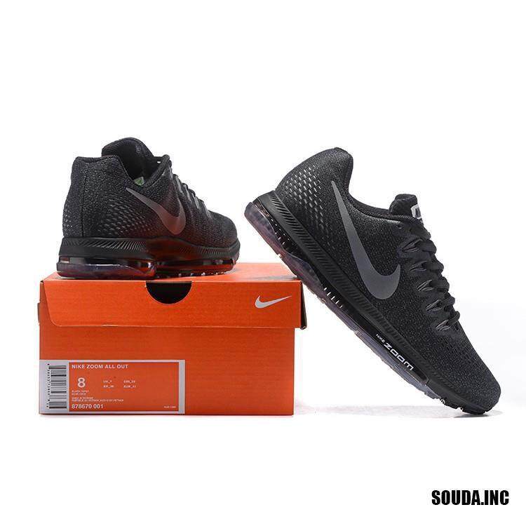 Original_Unisex_Authentic_Nike_ZOOM_ALL_OUT_Breathable