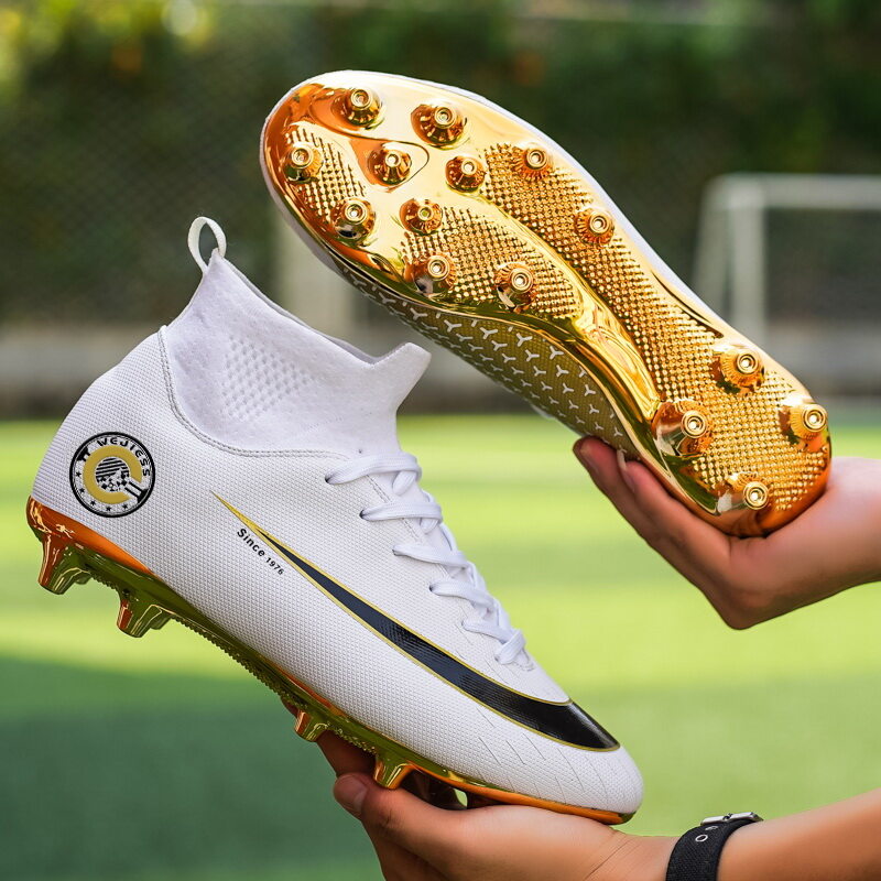 Cr7 football shoe on sale