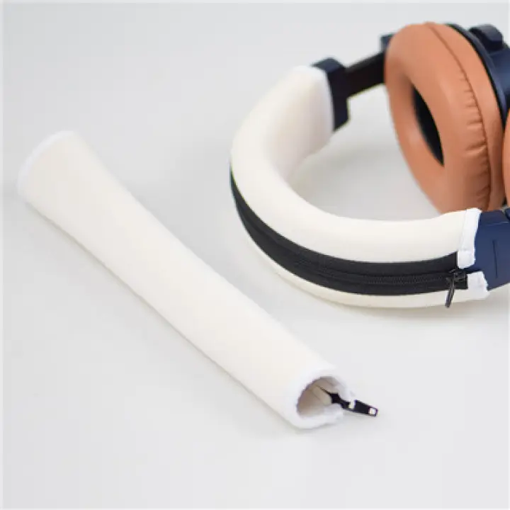 audio technica m40x headband replacement