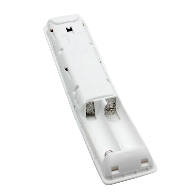 Replacement TV Remote Controller Air Mouse For BN59-01259B BN59-01259D For Sam-sung LED 3DPlayer IR Remote Controller