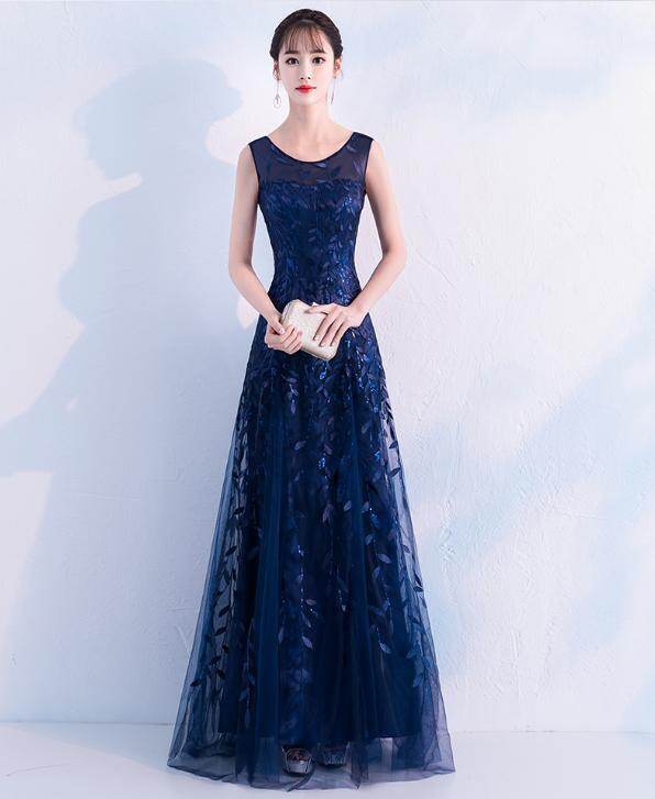 old navy plus size clearance