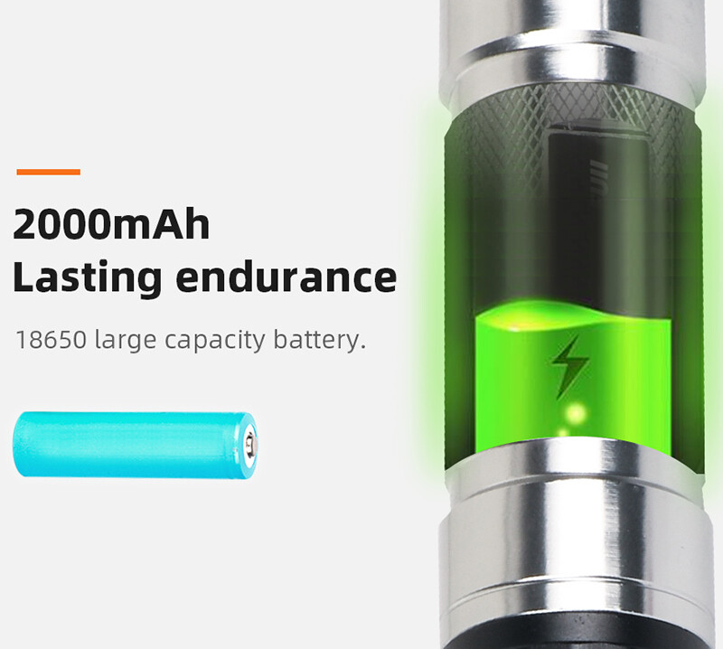 [Hàng Có Sẵn] KIPRUN Máy Khoan Không Dây Mini Dụng Cụ Điện, Bút Khắc 3.6V Dụng Cụ Mũi Khoan Không Dây Máy Khoan Điện Mini Dụng Cụ Điện Bút Khắc Điện, Bộ Phụ Kiện Dụng Cụ Xoay, Sạc USB