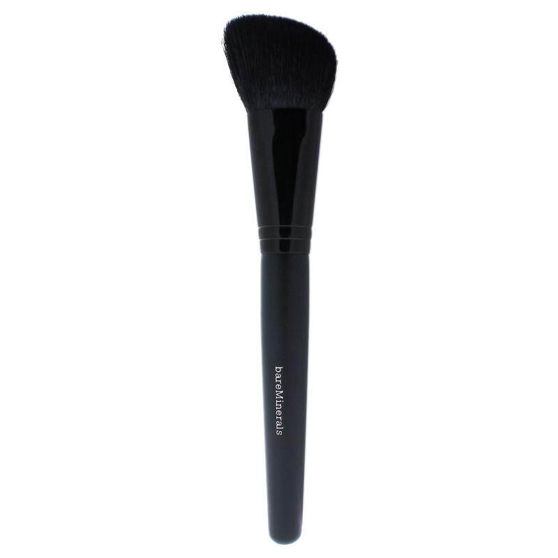Buy bareMinerals Blooming Blush Brush - 1 Pc Brush Singapore