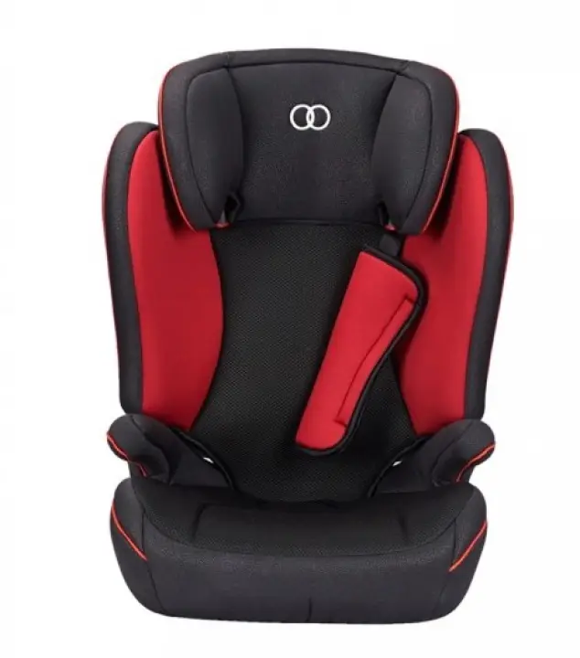 lazada booster seat