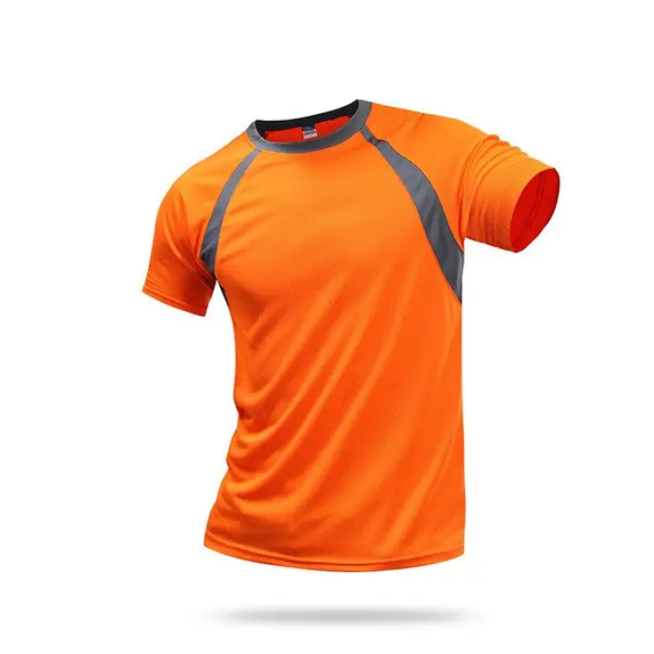 plus size football jersey