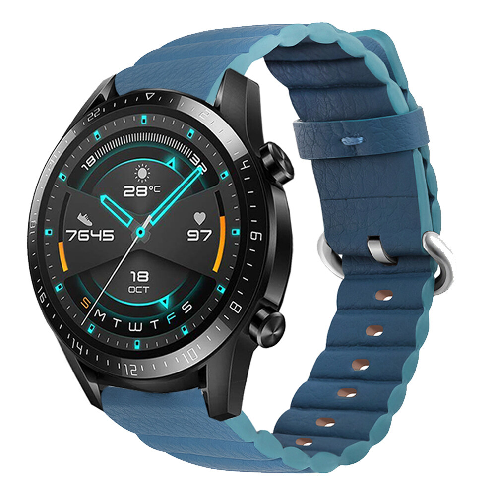 huawei watch 2 lazada
