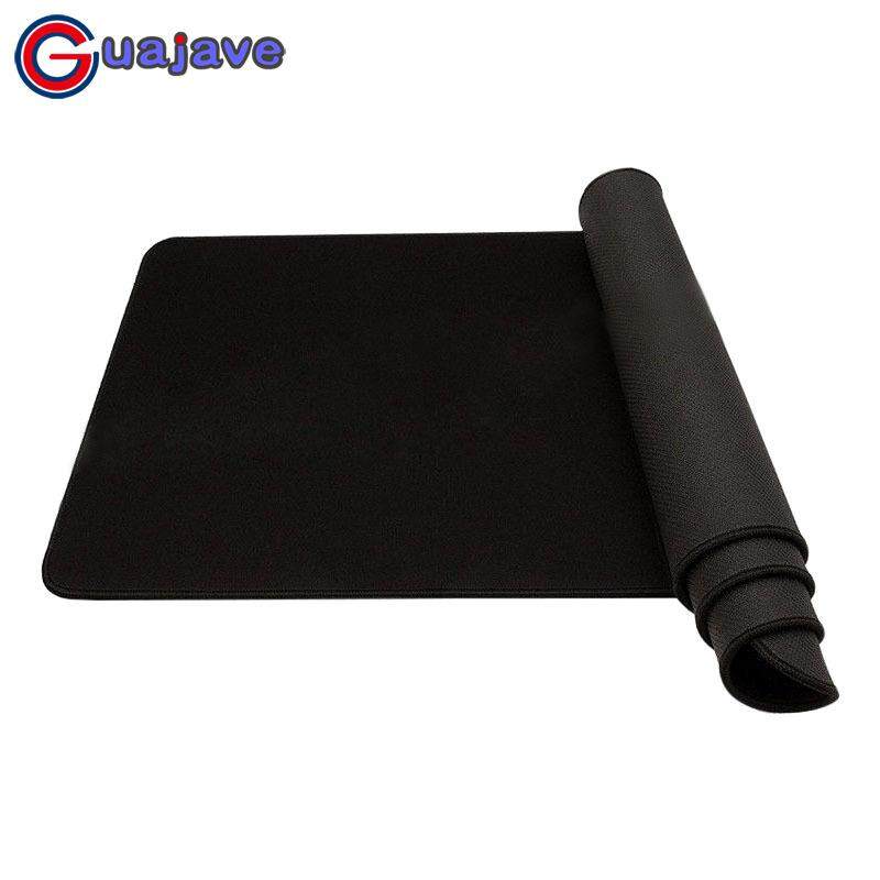 Extra Large Gaming Mouse Pad Rubber Anti-slip Desk Mat For Home Office Cybercafe
