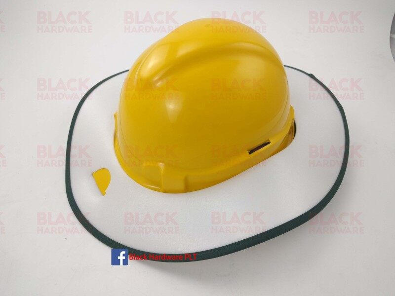 Proguard Helmet Sunshade Brim Sheild Only/头盔遮阳板单卖