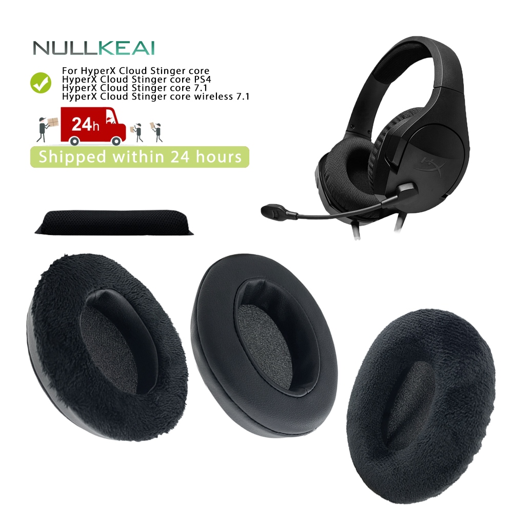 Buy Mpow Earpad devices online | Lazada 