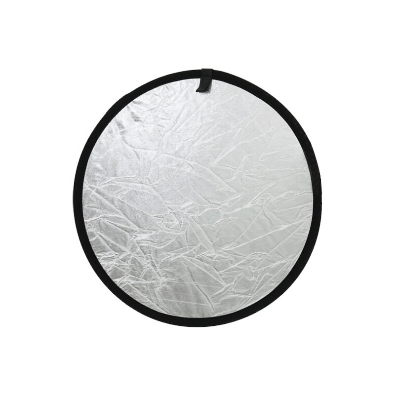Reflector, fill light plate, photography background board, reflector