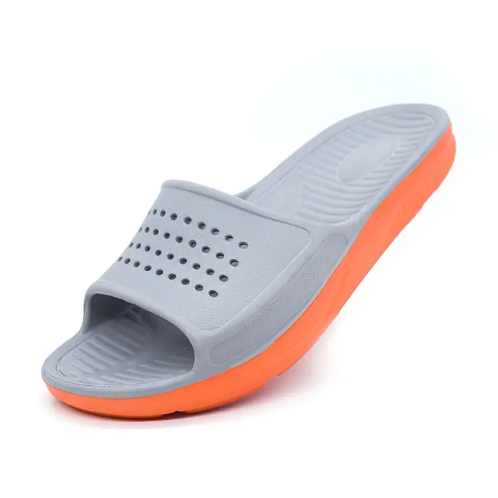 dockers wide shoes