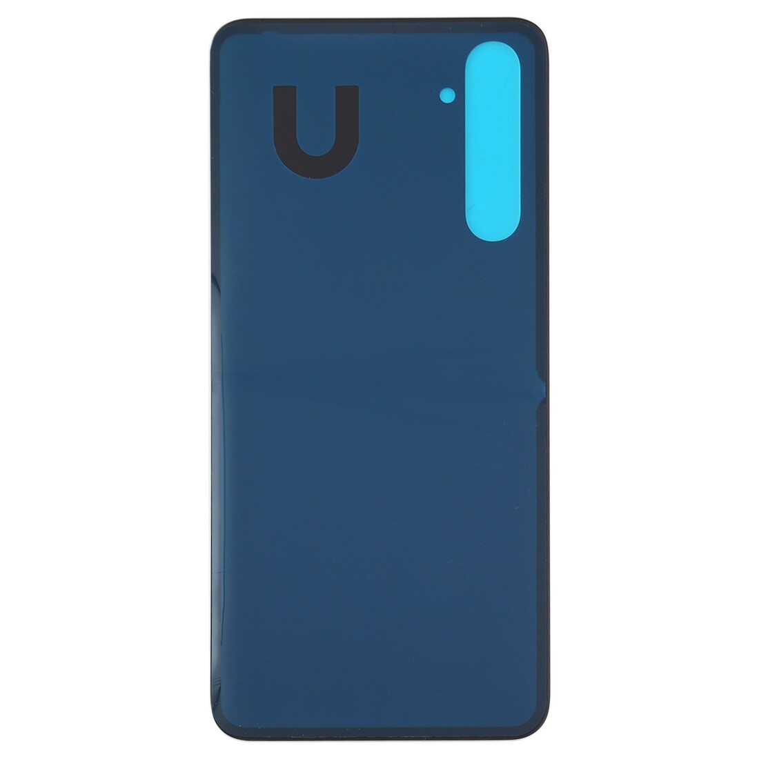 【Ready Stock】 Back Cover for OPPO K5