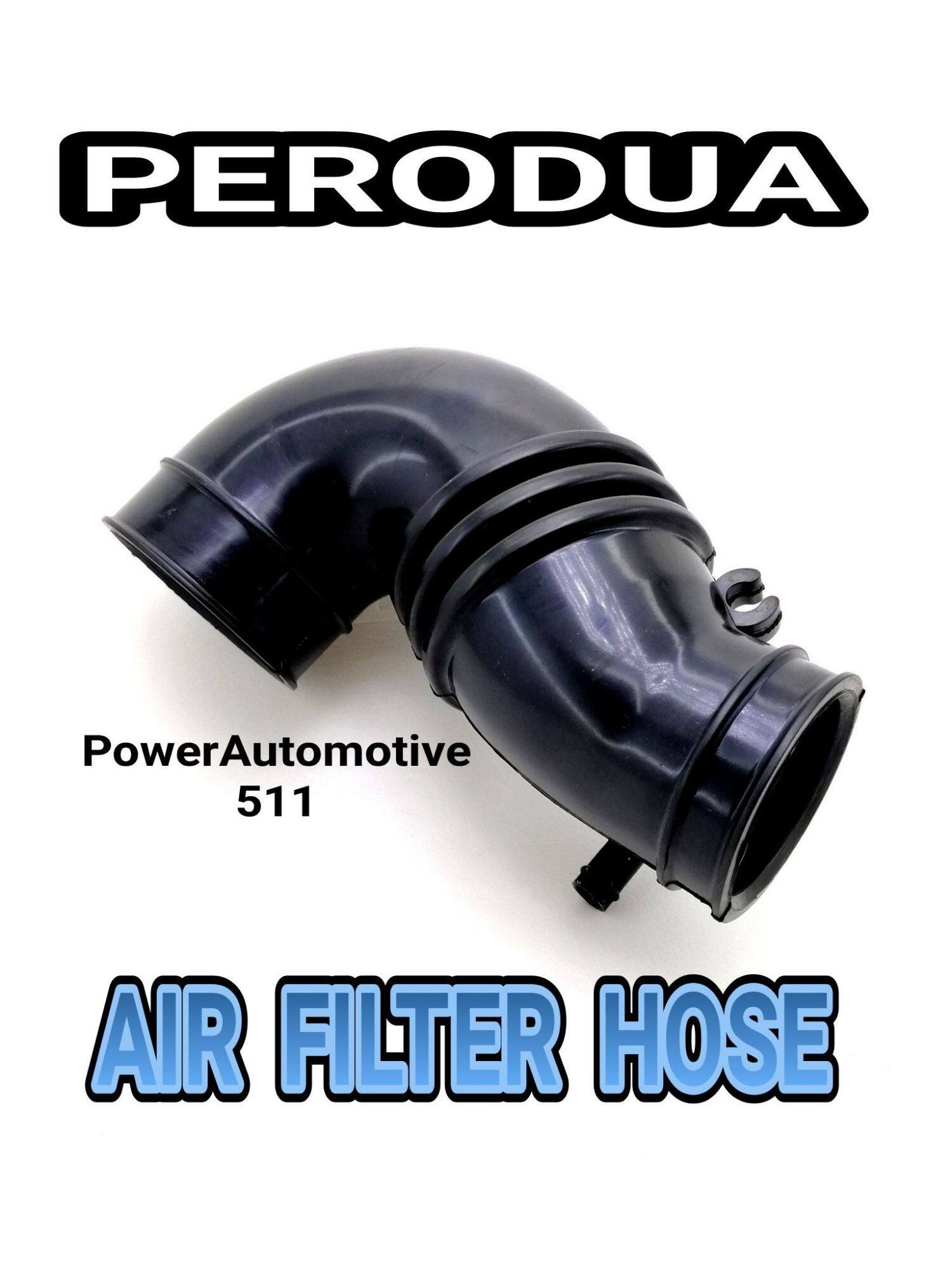 PERODUA KELISA KENARI AIR CLEANER CASING BOX S HOSE Lazada