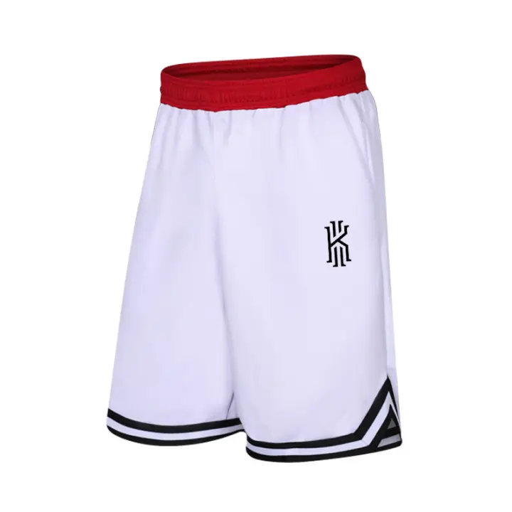 brooklyn net shorts