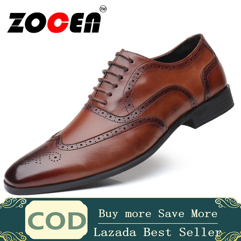 formal shoes online offers