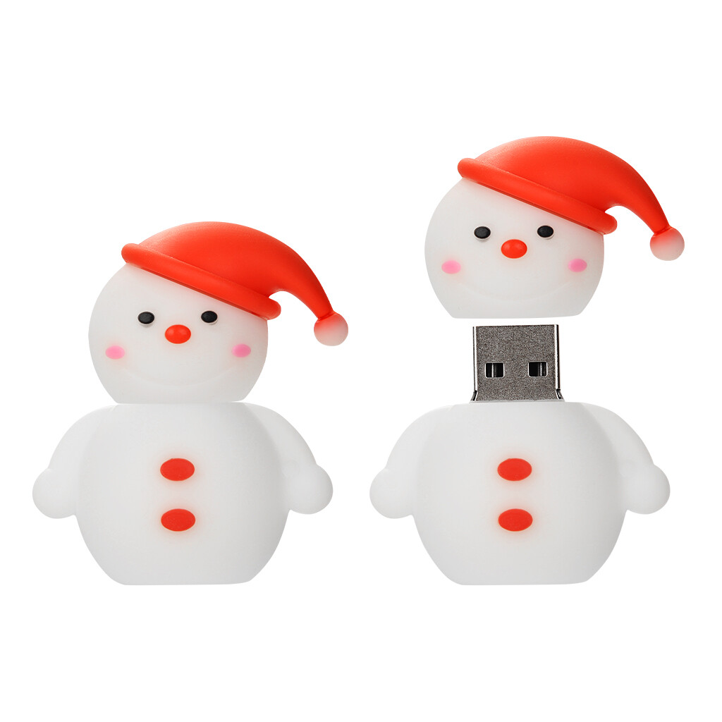 Giáng sinh usb ổ đĩa flash 32gb 64gb 128gb usb2.0 cho pc đèn flash điện thoại di động ổ đĩa flash 32gb 64gb ổ đĩa bộ nhớ ổ cứng di động 128gb 64gb món quà giáng sinh