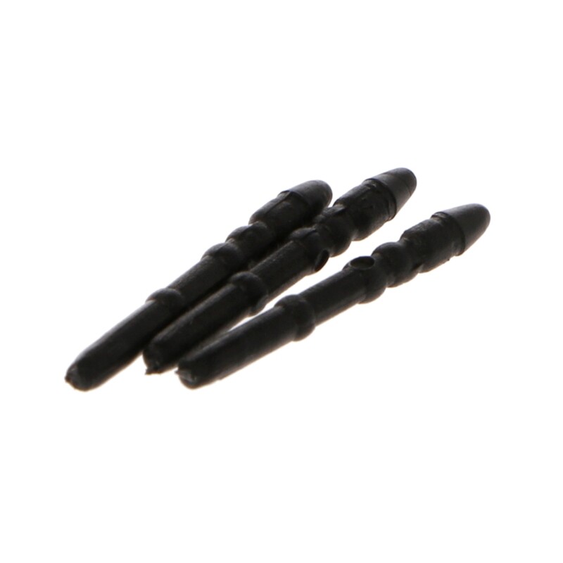 for Touch Stylus Pen Nib Nibs Replacement forMicrosoft Surface Pro 3 for Touch Screen Pens Tips 3 PCS/Set