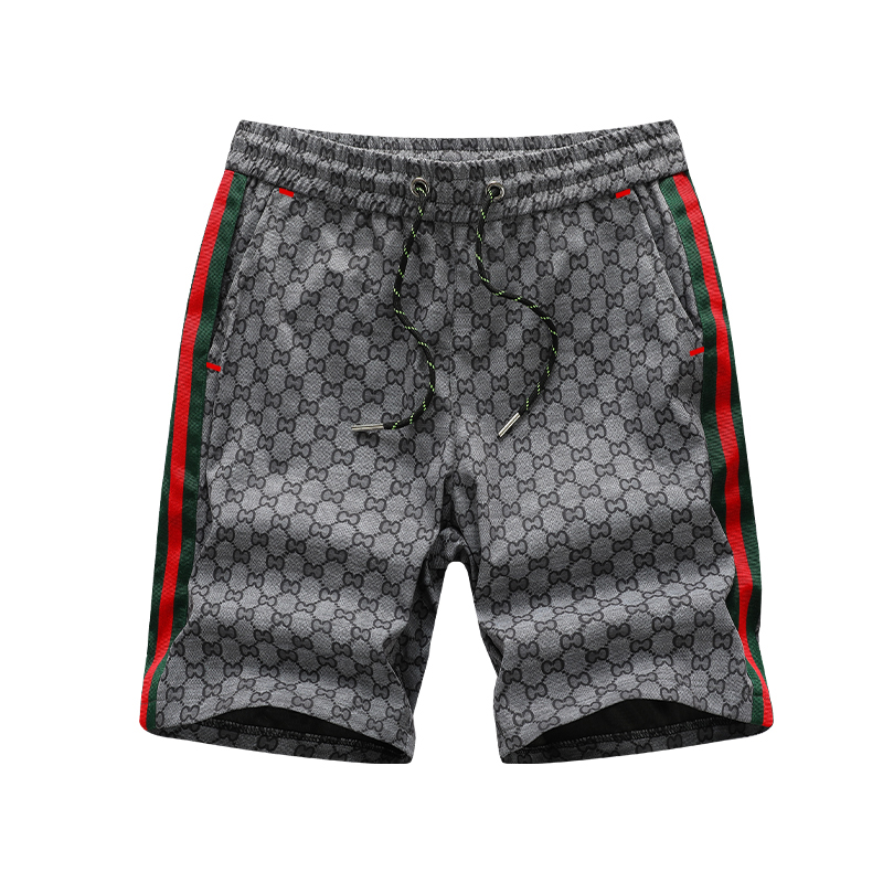 Sport Shorts Men Short Pants Sport 