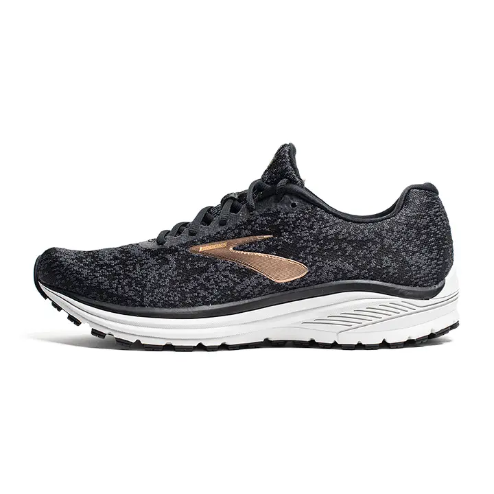 mens brooks anthem 2