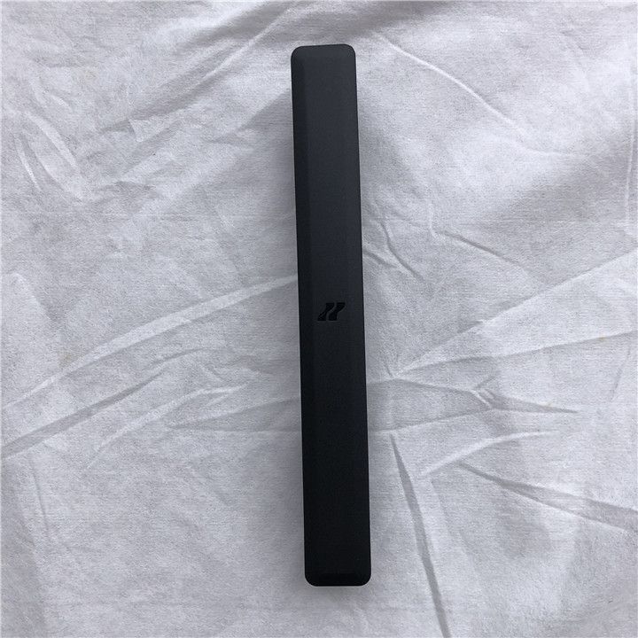 Lojel Handle Replacement Lojel Original Accessories Lojel Luggage