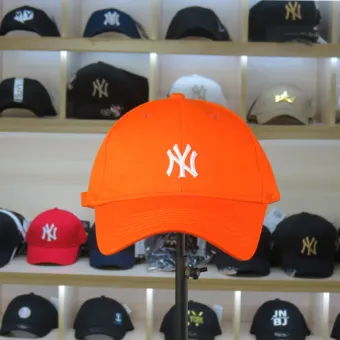 womens small baseball caps