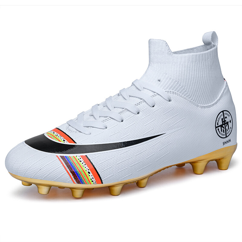 boot shoes football