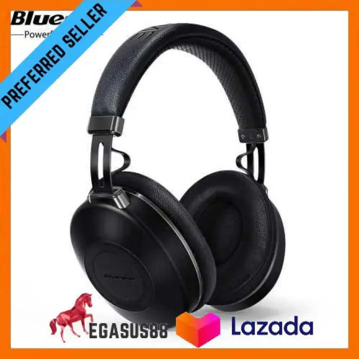 bluedio h2