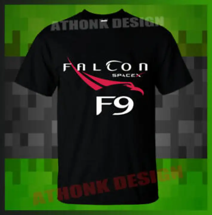 falcons tee shirts