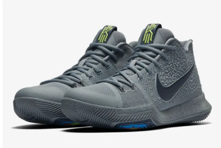 kyrie 3 price