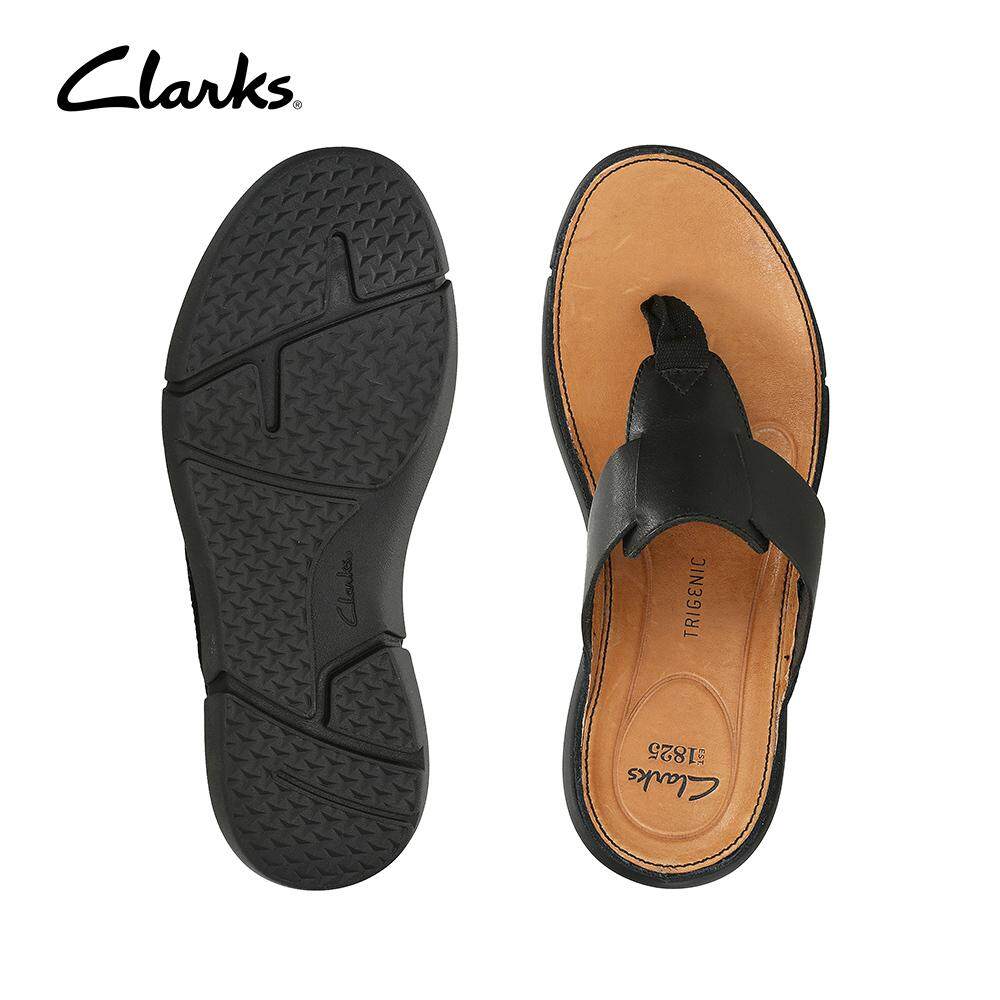 clarks 1825 sandals