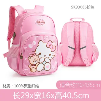 elementary girl backpacks