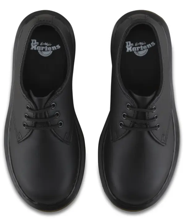 dr martens 1461 junior