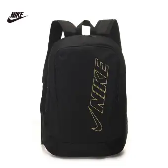 boys sports school bag