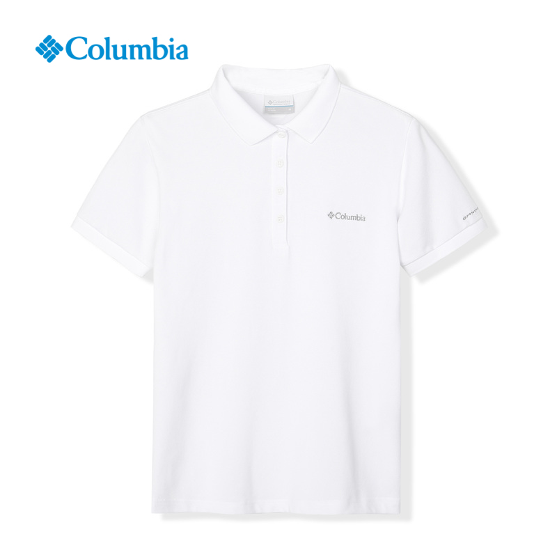 Columbia Columbia Spring/summer New Men's and Women's Moisture ...