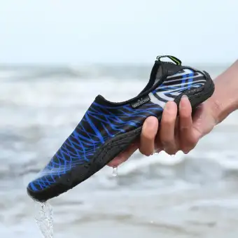 high quality water shoes