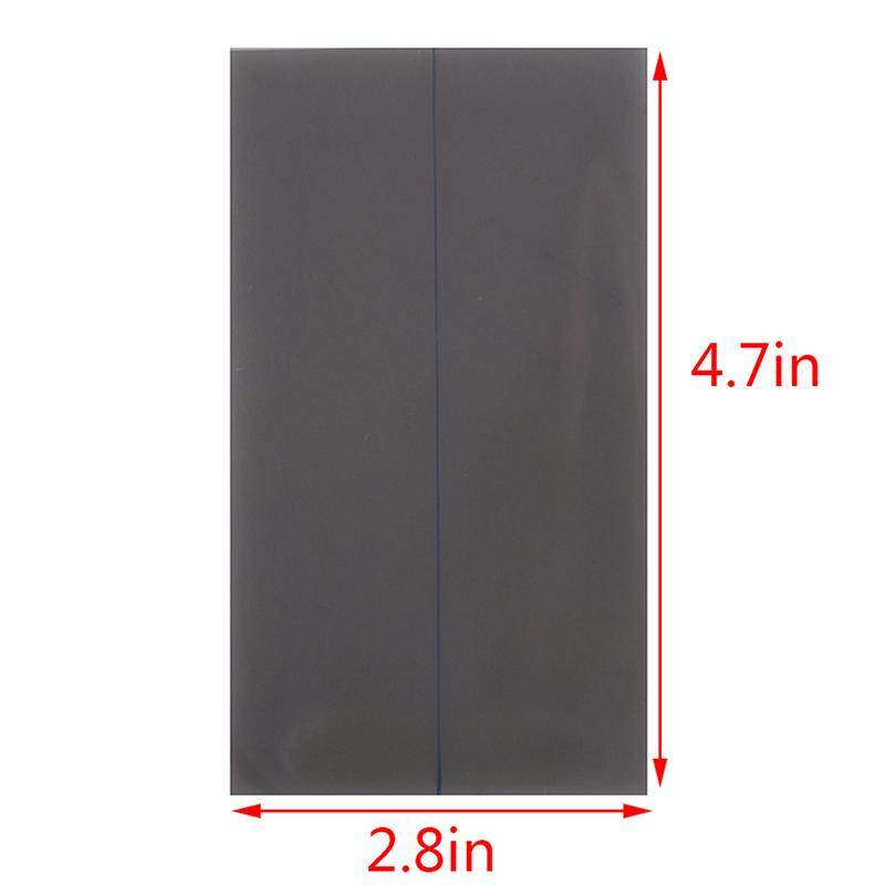 Giá Rồng LCD Kính Phân Cực Phim Phân Cực Phim Ánh Sáng Phân Cực Cho iPhone