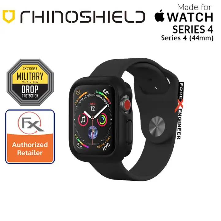 apple watch series 4 lazada