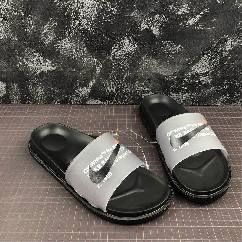 Men/'s Flip Flops Comfort Slippers Thong Sandals Textile Strap Summer Beach Shoes