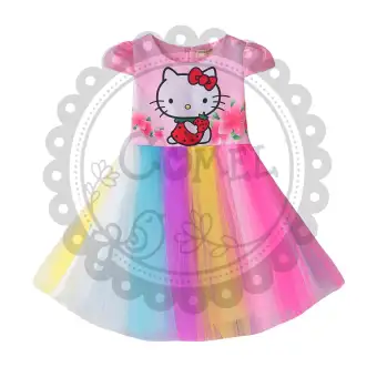 Unduh 460 Koleksi Gambar Hello Kitty Comel Paling Bagus Gratis HD