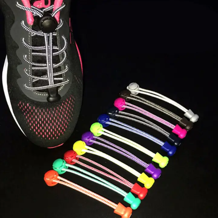 no shoelace sneakers