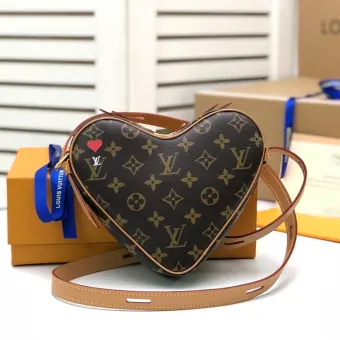 lv bags for women