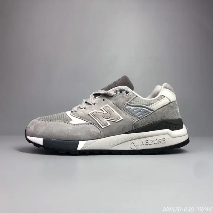 nb 998
