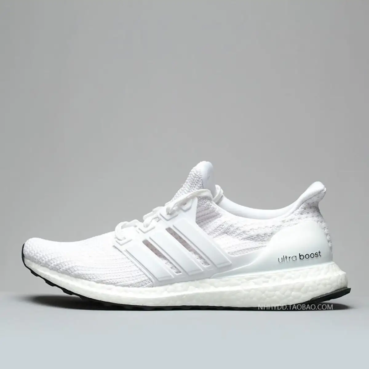 ub 4.0 white