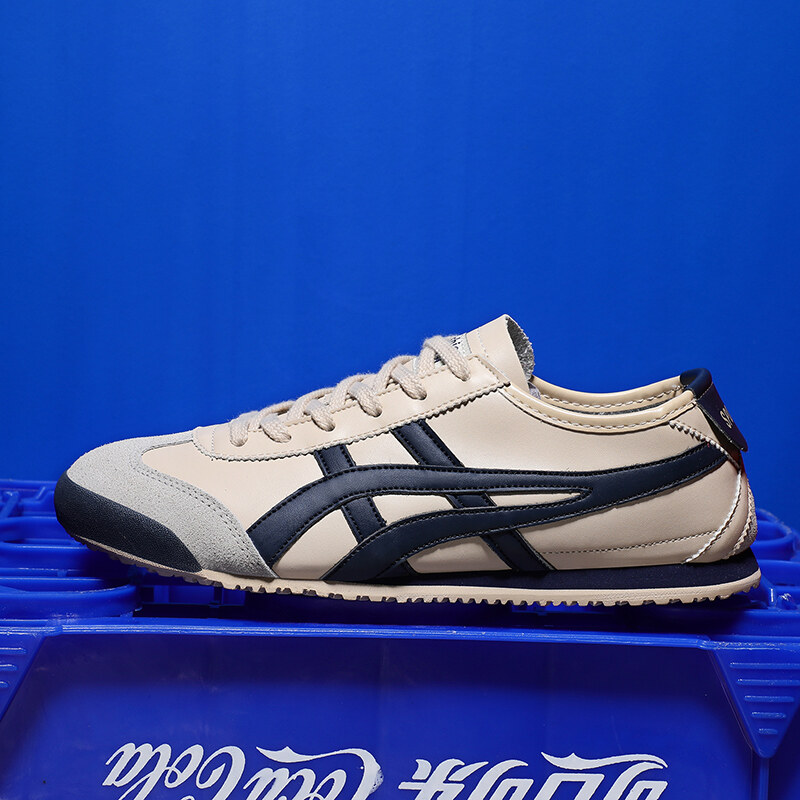 cheap driving shoes