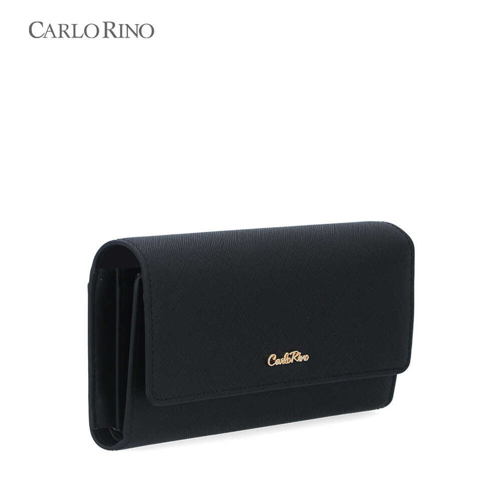 Carlo 2024 rino wristlet